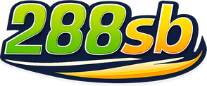 288sb লোগো